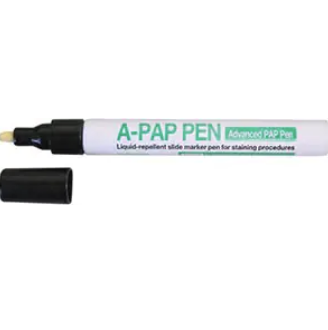 Advanced PAP Pen 5mm tip Width